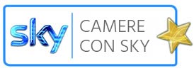 logo_camere_con_sky