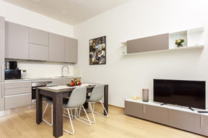 suite_new